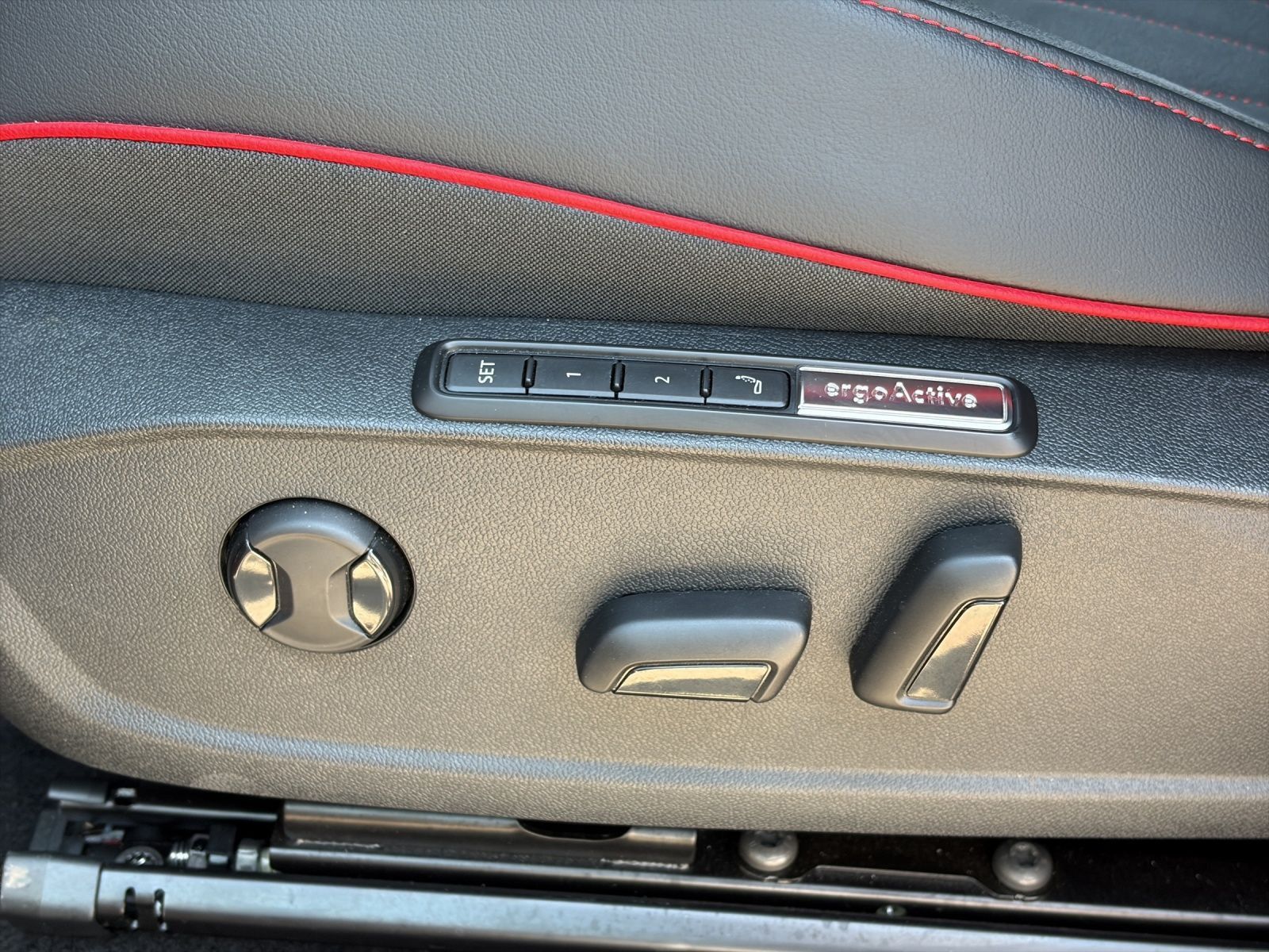 Volkswagen ID.3 - Bild 18