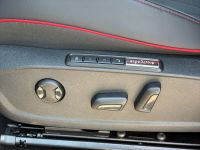 Volkswagen ID.3 - Vorschau Bild 18
