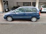 Mitsubishi Space Star 1.3 - Mitsubishi Space Star aus 2000