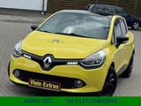 Renault Clio IV Grandtour Luxe.Panorama.Tempomat.Euro 5. - Renault Clio: Luxe