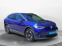 Volkswagen ID.4 - Vorschau Bild 5