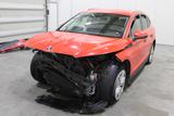 Skoda Enyaq 83 kWh - Skoda Enyaq Unfallwagen
