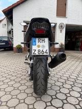 Suzuki Bandit GSF 600  - Offers
