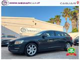 Volvo VOLVO V60 D4 AWD Geartronic R-design Momentum - gebrauchte Volvo V60 aus dem Jahr 2014