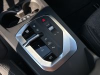 BMW 120 - Vorschau Bild 10