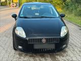 Fiat Punto /120 PS/CarPlay - Fiat Punto in Herne