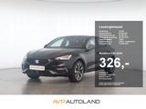 Seat Leon 2.0 TDI DSG FR | NAVI | LED | PANO | - Seat Leon in Hamm