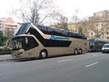Neoplan N122L SKYLINER - Neoplan Skyliner