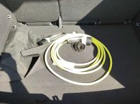 Cupra Born - Vorschau Bild 12