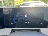 Opel Astra - Vorschau Bild 11