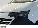 Volkswagen T7 Transporter 2 0 l TDI 6-Gang 3-Sitze  AHK  Na - Angebote