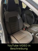DACIA Jogger Extreme+ 1er.Hand/KAMERA/CarPlay/