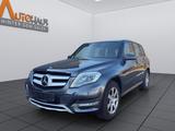Mercedes-Benz GLK 200 CDI*NAVI*PDC*SITZHEIZUNG* - Mercedes-Benz GLK