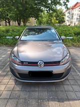 Volkswagen Golf  7 GTI  - Volkswagen Fox: Privatanbieter
