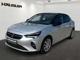 Opel Corsa 1.2 T AT8 Edition Navi LED PDC Kamera Sitz - Opel Corsa: At