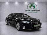 Audi A5 Sportback 35 TDI MATRIX 360° AMBIENTE - Audi A5 in Wuppertal