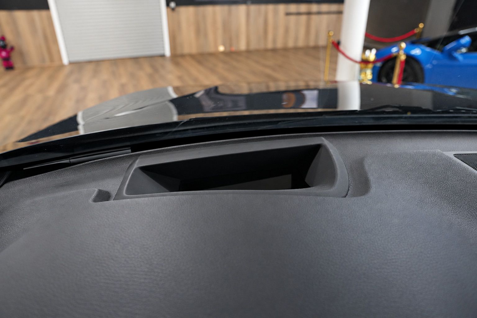 Fahrzeugabbildung BMW X5 xDrive 30d *M-Paket*HUD*Memory*Rückfahrkamera