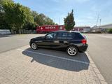 BMW 116i | TÜV neu | 86.737 km | LED | Navi | 8-fach - BMW 116 in Dortmund