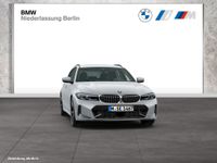 BMW 320 - Vorschau Bild 11
