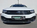 Volkswagen Passat Variant GTE 1.4 TSI 119€ m. 20% Anzahlung - Volkswagen Passat Variant: GTE