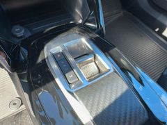 Foto Nummer 16: PEUGEOT 2008