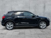 Audi Q2 - Vorschau Bild 7