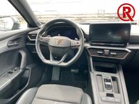 Cupra 