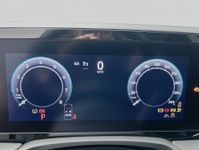 Volkswagen Passat - Vorschau Bild 8