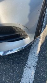Mercedes GLC 250 - 5