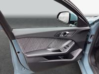 BMW 120 - Vorschau Bild 21