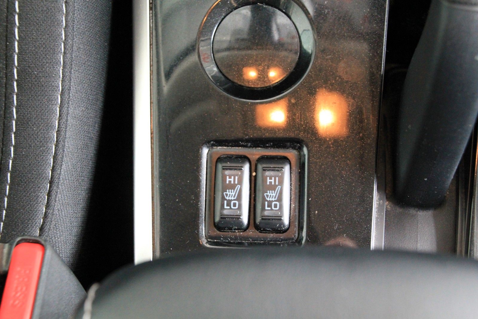 Fahrzeugabbildung Mitsubishi Outlander Active 2WD
