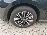 Seat Ibiza - Vorschau Bild 7