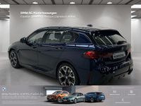 BMW 120 - Vorschau Bild 5