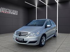 Mercedes-Benz B 180  *Automatik*Navi*