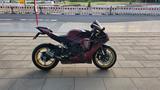 Yamaha R1 RN65 - Yamaha Motorräder in Wuppertal