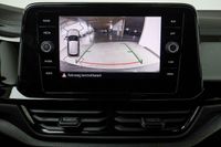 Volkswagen T-Roc - Vorschau Bild 17