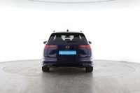 Volkswagen Golf - Vorschau Bild 6