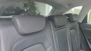 Audi Q5 - 10