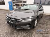 Opel Insignia 2.0 CDTI Elegance [MOTORSCHADEN] - Motorschaden mit Diesel-Antrieb