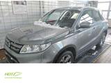 Suzuki Vitara 1.6 4x4 Comfort Kamera/PDC - gebrauchte Suzuki Vitara aus dem Jahr 2017