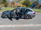 Mercedes-Benz C 43 AMG Mercedes-AMG C 43 4MATIC T Autom. M... - : Mercedes