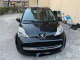 Peugeot 107 1.0 68CV 3p. Plaisir 07/2010 km 8100 - gebrauchte Peugeot 107 aus dem Jahr 2010