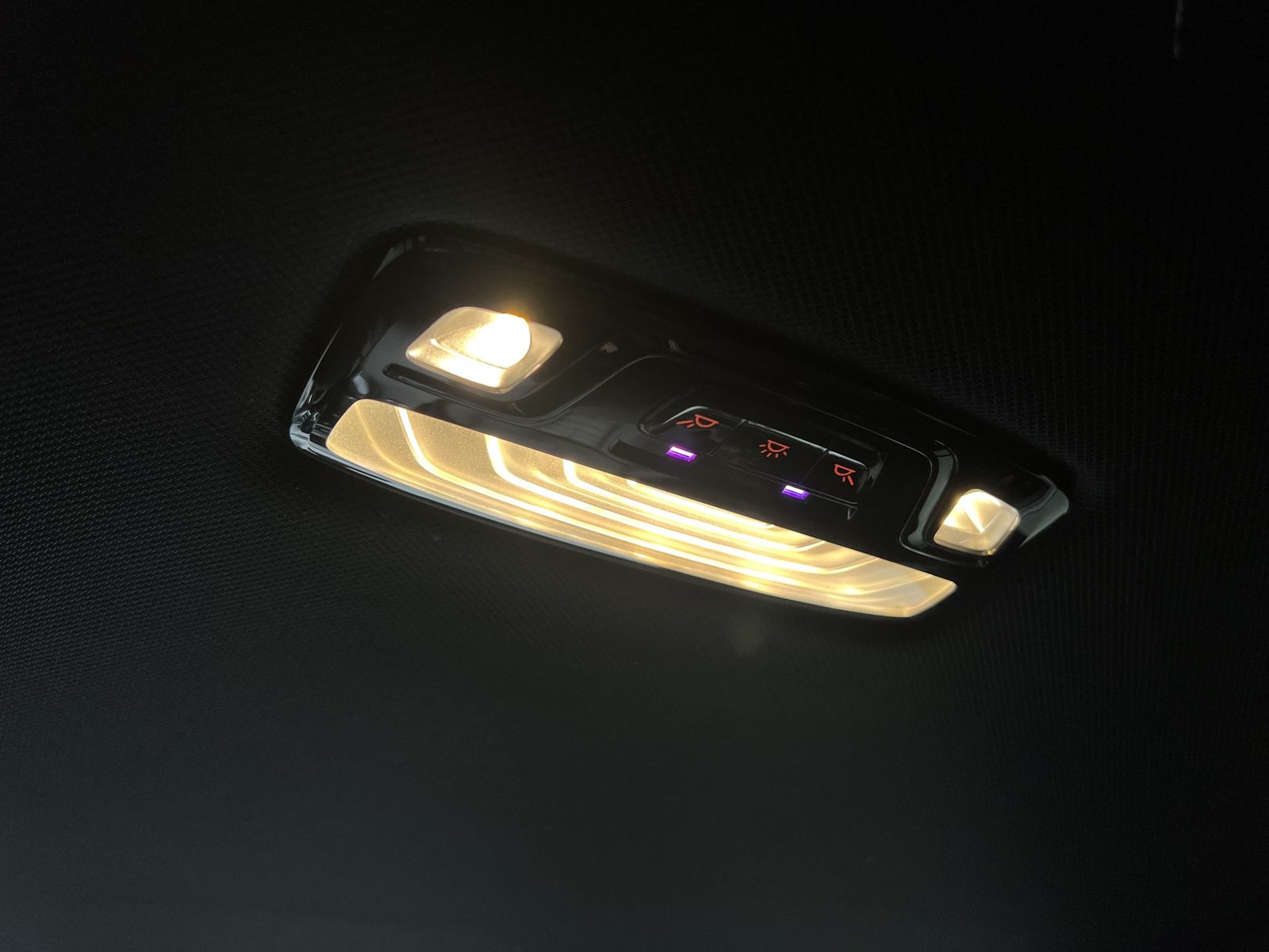 BMW X3 M40 - Bild 39