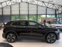 Skoda Elroq - Vorschau Bild 5