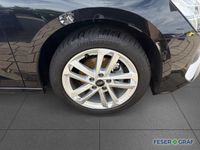 Audi A3 - Vorschau Bild 4