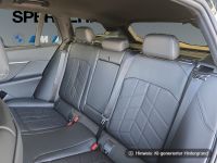 BMW 520 - Vorschau Bild 12
