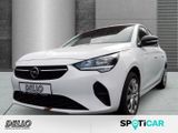 Opel Corsa-e Edition Ganzjahresreifen, Klimaautom DAB