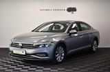 Volkswagen Passat Lim. Elegance *MATRIX *KAMERA *4x SHZ*ACC - VW Passat Gebrauchtwagen in Kassel