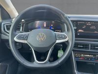 Volkswagen Polo - Vorschau Bild 10