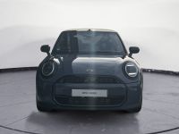 MINI Cooper Cabrio - Vorschau Bild 6